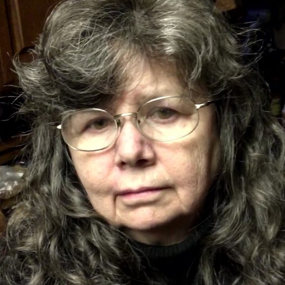 grannylou2
